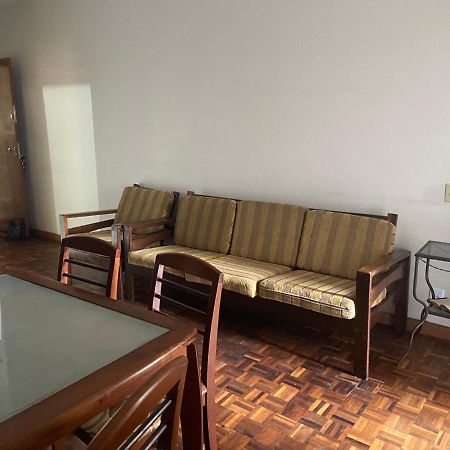 Temporada 3 Quartos Localizacao 100% Otima Vitória Екстериор снимка