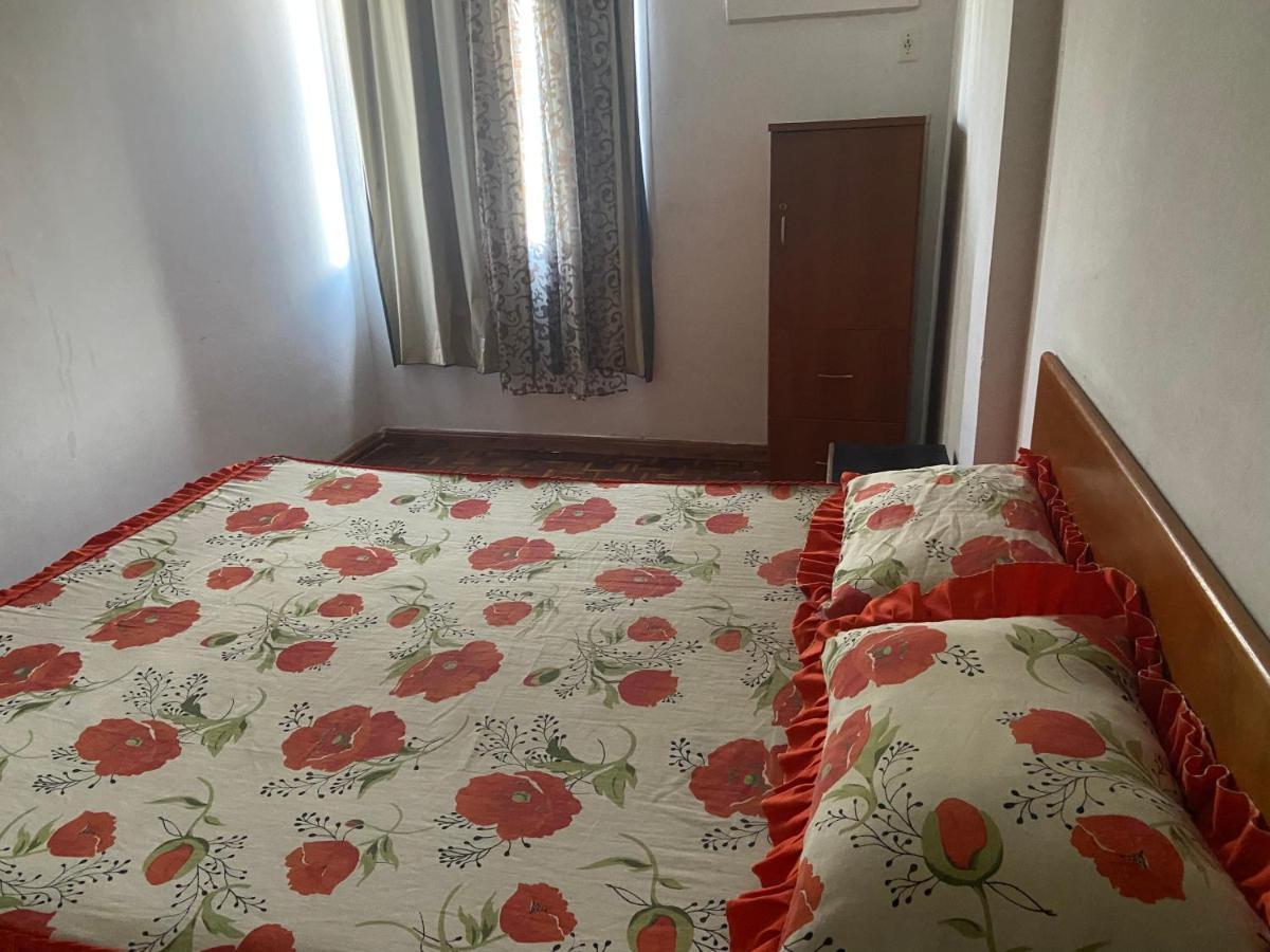 Temporada 3 Quartos Localizacao 100% Otima Vitória Екстериор снимка